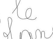 Serial Crocheteuses N°71