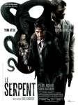 Le-Serpent.jpg