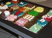 l'iPhone géant bonbons