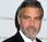 George Clooney attrapé malaria