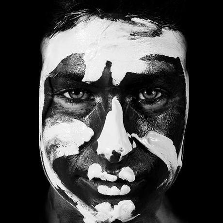 Nadia Wicker Mezig 06 Reportage photo : Mezig