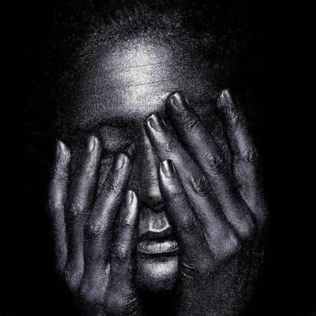 Nadia Wicker Mezig 02 Reportage photo : Mezig