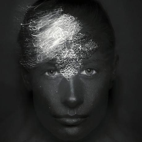 Nadia Wicker Mezig 05 Reportage photo : Mezig