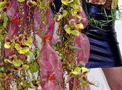 vendredi c'est fleuri