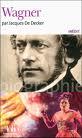 Richard Wagner et Jacques De Decker - 2000 ans d'Histoire