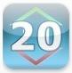 Notre sélection du 21 janvier 2011 des applis/jeux iPhone en promotion sur l’App Store