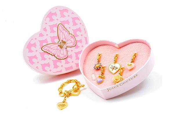 Juicy-Couture-Valentines-Day-Gift-Ideas-07012011-4444.jpg