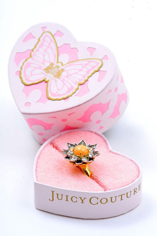 Juicy-Couture-Valentines-Day-Gift-Ideas-07012011-5-copie-1.jpg