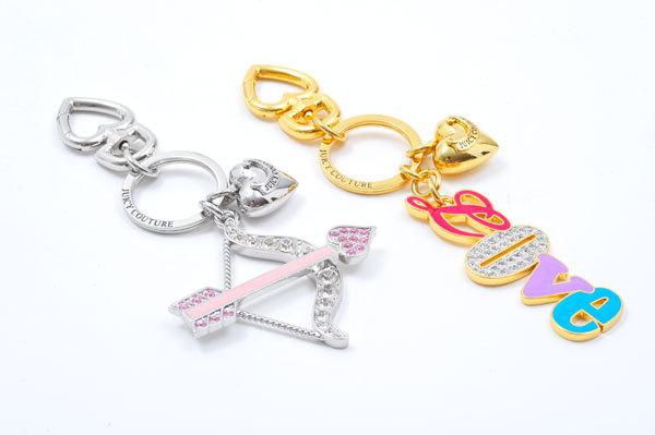 Juicy-Couture-Valentines-Day-Gift-Ideas-07012011-1.jpg