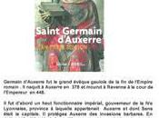 escargots Saint Germain