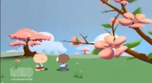 La création monétaire pour les nuls