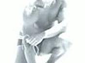 D'Geyrald douce balade pour artiste Secret