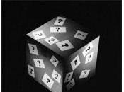 Quelques questions poser avant d'innover