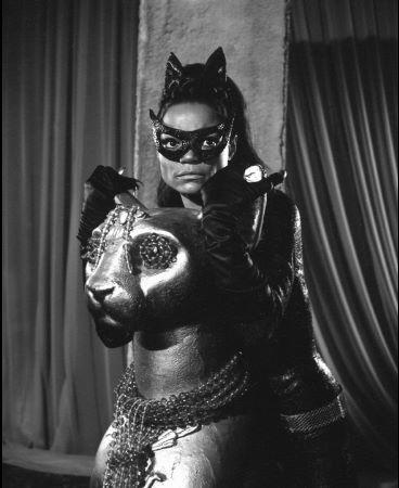 catwoman-1.jpeg