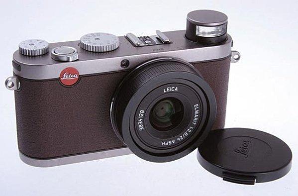 Leica-X1-BMW-Limited-Edition-Camera.jpeg