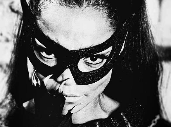 Eartha-Kitt-poses-in-character-as-Catwoman-for-the-televis.jpeg
