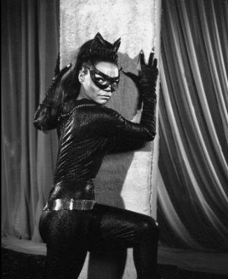 Catwoman.jpeg
