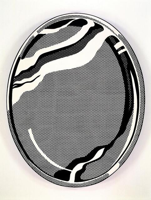 Roy-Lichtenstein-Mirror-1--1969.jpeg