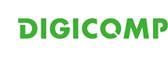 Logo - Digicomp