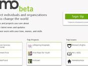 Jumo, réseau social veut changer monde