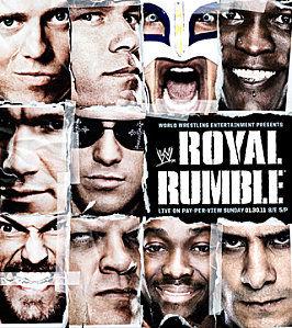 Royal_Rumble_2011_poster_wallpaper_wwe