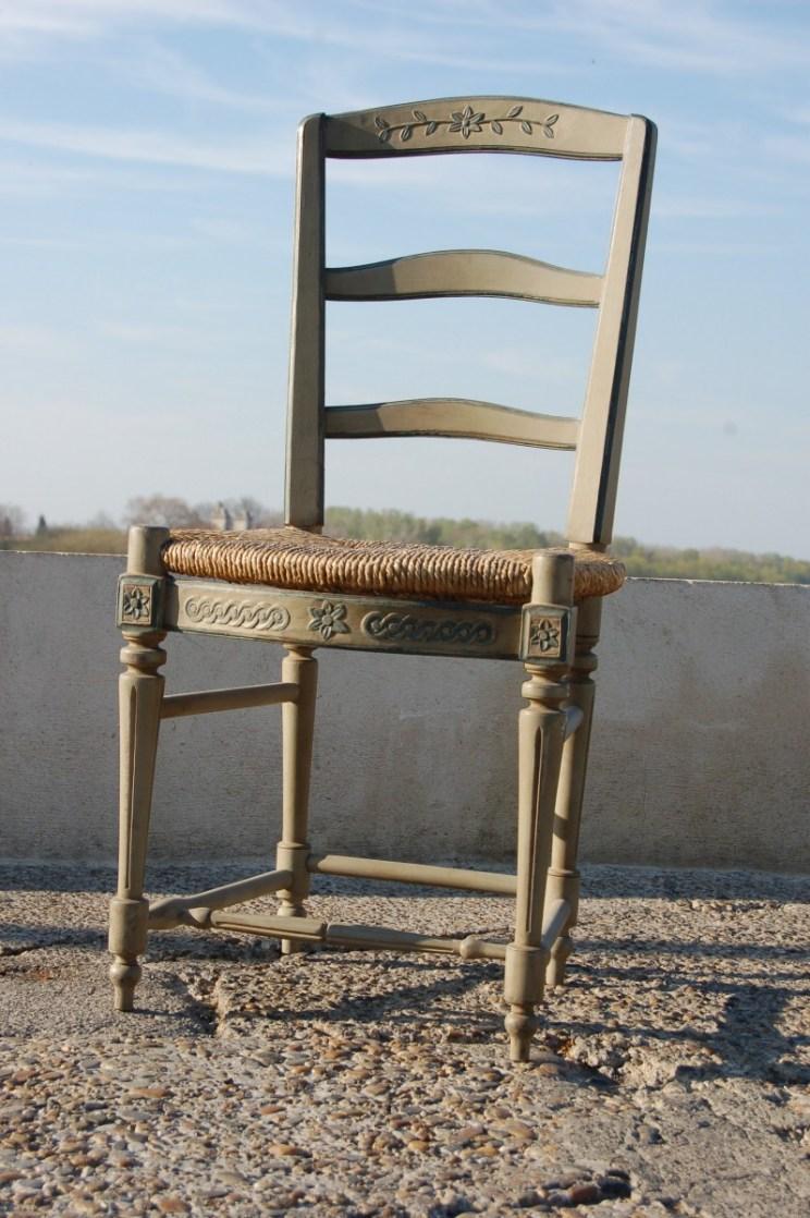 Vous ne dites rien, vous restez là, toute la journée (Francis Combes)