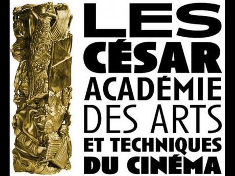 Césars 2011: les nominés