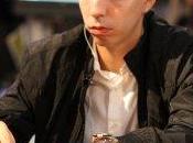 premier Steven "Gloub94" Moreau