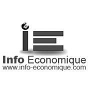 STONEPOWER confirme son positionnement