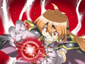 Slayers revolution en streaming légal