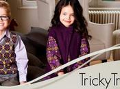 Tricky Tracks Mode bébés enfants vente privée