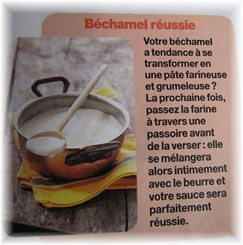bechamel.jpg