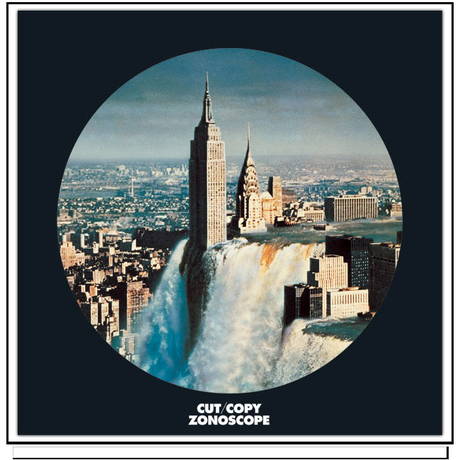 Cute Copy Zonoscope Cute Copy – Zonoscope