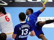 Sport Handball, pourquoi sommes nous forts