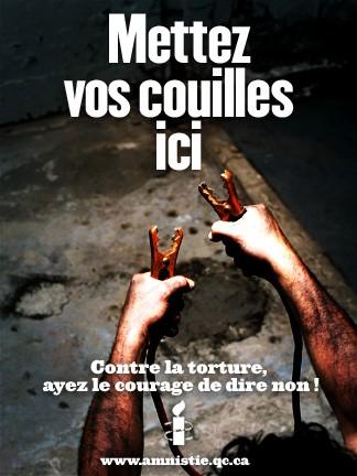amnistietorture1.jpg