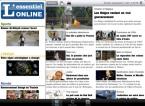 L’Essentiel HD, une appli qui liste l’essentiel de l’actu