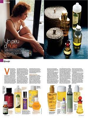 LA MINUTE MELON #3 (INTERNATIONALE !!!) LA MINUTE MELON #3 (INTERNATIONALE !!!)