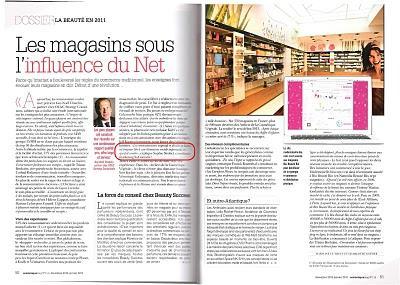 LA MINUTE MELON #3 (INTERNATIONALE !!!) LA MINUTE MELON #3 (INTERNATIONALE !!!)