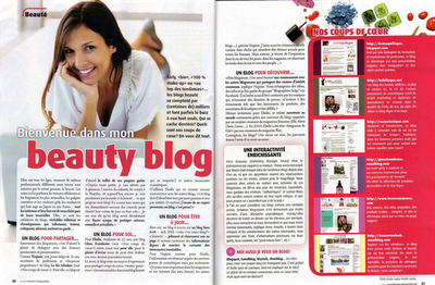 LA MINUTE MELON #3 (INTERNATIONALE !!!)