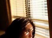 Cyclothymie encore…