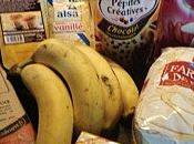 mange quoi demain crumble banana split