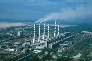 L’Estonie assure son indépendance énergétique avec Alstom