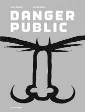DangerPublic.jpg
