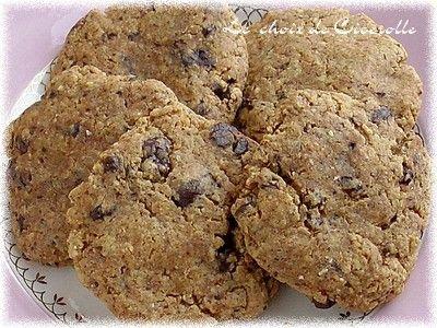 cookies_farine_de_noisette_chocolat_pur_e_amandes1
