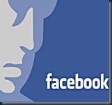 facebook1