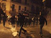 autorités appellent citoyens manifester