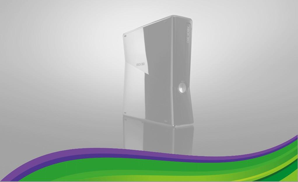 maj 2.5 xbox360 oosgame weebeetroc [MAJ] La Xbox 360 en version 2.5 contre le piratage.