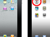 L’iPad présenté mercredi février
