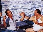 L’image juif dans cinéma tunisien