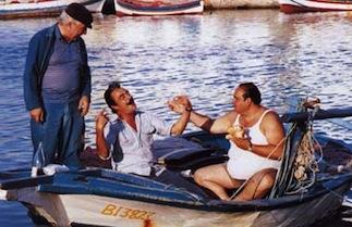 Un-été-à-la-Goulette-judaicine